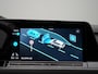 Volkswagen Golf 1.4 eHybrid Style | PDC | Navigatie | LED | Ergo-Active bestuurdersstoel | PDC | Stoelverwarming