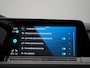 Volkswagen Golf 1.4 eHybrid Style | PDC | Navigatie | LED | Ergo-Active bestuurdersstoel | PDC | Stoelverwarming