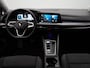 Volkswagen Golf 1.4 eHybrid Style | PDC | Navigatie | LED | Ergo-Active bestuurdersstoel | PDC | Stoelverwarming