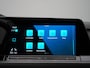 Volkswagen Golf 1.4 eHybrid Style | PDC | Navigatie | LED | Ergo-Active bestuurdersstoel | PDC | Stoelverwarming