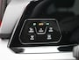Volkswagen Golf 1.4 eHybrid Style | PDC | Navigatie | LED | Ergo-Active bestuurdersstoel | PDC | Stoelverwarming