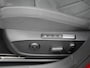 Volkswagen Golf 1.4 eHybrid Style | PDC | Navigatie | LED | Ergo-Active bestuurdersstoel | PDC | Stoelverwarming