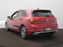 Volkswagen Golf 1.4 eHybrid Style | PDC | Navigatie | LED | Ergo-Active bestuurdersstoel | PDC | Stoelverwarming
