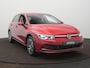 Volkswagen Golf 1.4 eHybrid Style | PDC | Navigatie | LED | Ergo-Active bestuurdersstoel | PDC | Stoelverwarming