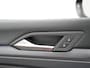 Volkswagen Golf 1.4 eHybrid Style | PDC | Navigatie | LED | Ergo-Active bestuurdersstoel | PDC | Stoelverwarming