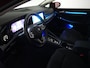 Volkswagen Golf 1.4 eHybrid Style | PDC | Navigatie | LED | Ergo-Active bestuurdersstoel | PDC | Stoelverwarming
