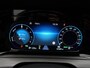 Volkswagen Golf 1.4 eHybrid Style | PDC | Navigatie | LED | Ergo-Active bestuurdersstoel | PDC | Stoelverwarming