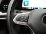 Volkswagen Golf 1.4 eHybrid Style | PDC | Navigatie | LED | Ergo-Active bestuurdersstoel | PDC | Stoelverwarming