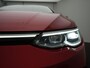 Volkswagen Golf 1.4 eHybrid Style | PDC | Navigatie | LED | Ergo-Active bestuurdersstoel | PDC | Stoelverwarming