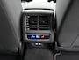 Volkswagen Golf 1.4 eHybrid Style | PDC | Navigatie | LED | Ergo-Active bestuurdersstoel | PDC | Stoelverwarming