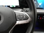 Volkswagen Golf 1.4 eHybrid Style | PDC | Navigatie | LED | Ergo-Active bestuurdersstoel | PDC | Stoelverwarming