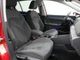 Volkswagen Golf 1.4 eHybrid Style | PDC | Navigatie | LED | Ergo-Active bestuurdersstoel | PDC | Stoelverwarming