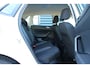 Volkswagen Polo 1.0 TSI 95pk Life | All Seasonbanden | Apple CarPlay/Android Auto | Travel Assist
