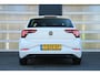 Volkswagen Polo 1.0 TSI 95pk Life | All Seasonbanden | Apple CarPlay/Android Auto | Travel Assist