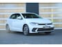 Volkswagen Polo 1.0 TSI 95pk Life | All Seasonbanden | Apple CarPlay/Android Auto | Travel Assist