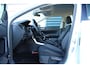 Volkswagen Polo 1.0 TSI 95pk Life | All Seasonbanden | Apple CarPlay/Android Auto | Travel Assist