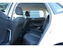 Volkswagen Polo 1.0 TSI 95pk Life | All Seasonbanden | Apple CarPlay/Android Auto | Travel Assist