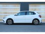 Volkswagen Polo 1.0 TSI 95pk Life | All Seasonbanden | Apple CarPlay/Android Auto | Travel Assist