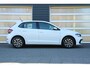Volkswagen Polo 1.0 TSI 95pk Life | All Seasonbanden | Apple CarPlay/Android Auto | Travel Assist