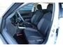 Volkswagen Polo 1.0 TSI 95pk Life | All Seasonbanden | Apple CarPlay/Android Auto | Travel Assist