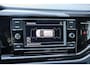Volkswagen Polo 1.0 TSI 95pk Life | All Seasonbanden | Apple CarPlay/Android Auto | Travel Assist