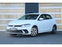 Volkswagen Polo 1.0 TSI 95pk Life | All Seasonbanden | Apple CarPlay/Android Auto | Travel Assist