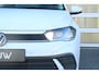 Volkswagen Polo 1.0 TSI 95pk Life | All Seasonbanden | Apple CarPlay/Android Auto | Travel Assist