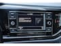 Volkswagen Polo 1.0 TSI 95pk Life | All Seasonbanden | Apple CarPlay/Android Auto | Travel Assist