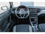 Volkswagen Polo 1.0 TSI 95pk Life | All Seasonbanden | Apple CarPlay/Android Auto | Travel Assist
