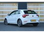 Volkswagen Polo 1.0 TSI 95pk Life | All Seasonbanden | Apple CarPlay/Android Auto | Travel Assist