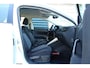 Volkswagen Polo 1.0 TSI 95pk Life | All Seasonbanden | Apple CarPlay/Android Auto | Travel Assist