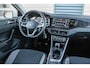 Volkswagen Polo 1.0 TSI 95pk Life | All Seasonbanden | Apple CarPlay/Android Auto | Travel Assist