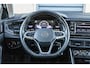 Volkswagen Polo 1.0 TSI 95pk Life | All Seasonbanden | Apple CarPlay/Android Auto | Travel Assist