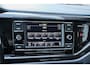 Volkswagen Polo 1.0 TSI 95pk Life | All Seasonbanden | Apple CarPlay/Android Auto | Travel Assist