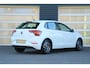 Volkswagen Polo 1.0 TSI 95pk Life | All Seasonbanden | Apple CarPlay/Android Auto | Travel Assist
