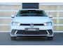 Volkswagen Polo 1.0 TSI 95pk Life | All Seasonbanden | Apple CarPlay/Android Auto | Travel Assist