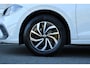 Volkswagen Polo 1.0 TSI 95pk Life | All Seasonbanden | Apple CarPlay/Android Auto | Travel Assist