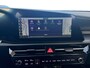 Kia Niro Hybrid 1.6i DynamicLine Navi | Metallic lak | Fabrieksgarantie t/m 17-5-2032 | NAP