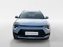 Kia Niro Hybrid 1.6i DynamicLine Navi | Metallic lak | Fabrieksgarantie t/m 17-5-2032 | NAP