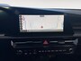 Kia Niro Hybrid 1.6i DynamicLine Navi | Metallic lak | Fabrieksgarantie t/m 17-5-2032 | NAP