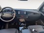 Kia Niro Hybrid 1.6i DynamicLine Navi | Metallic lak | Fabrieksgarantie t/m 17-5-2032 | NAP