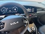 Kia Niro Hybrid 1.6i DynamicLine Navi | Metallic lak | Fabrieksgarantie t/m 17-5-2032 | NAP