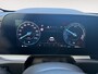 Kia Niro Hybrid 1.6i DynamicLine Navi | Metallic lak | Fabrieksgarantie t/m 17-5-2032 | NAP