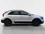 Kia Niro Hybrid 1.6i DynamicLine Navi | Metallic lak | Fabrieksgarantie t/m 17-5-2032 | NAP