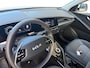 Kia Niro Hybrid 1.6i DynamicLine Navi | Metallic lak | Fabrieksgarantie t/m 17-5-2032 | NAP
