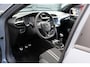 Opel Corsa 1.2 Turbo GS *13.528km* |Nardo Grey| Apple Carplay/Camera/Zwarte Accenten