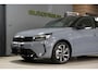 Opel Corsa 1.2 Turbo GS *13.528km* |Nardo Grey| Apple Carplay/Camera/Zwarte Accenten