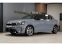 Opel Corsa 1.2 Turbo GS *13.528km* |Nardo Grey| Apple Carplay/Camera/Zwarte Accenten
