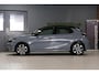 Opel Corsa 1.2 Turbo GS *13.528km* |Nardo Grey| Apple Carplay/Camera/Zwarte Accenten