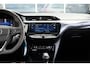 Opel Corsa 1.2 Turbo GS *13.528km* |Nardo Grey| Apple Carplay/Camera/Zwarte Accenten